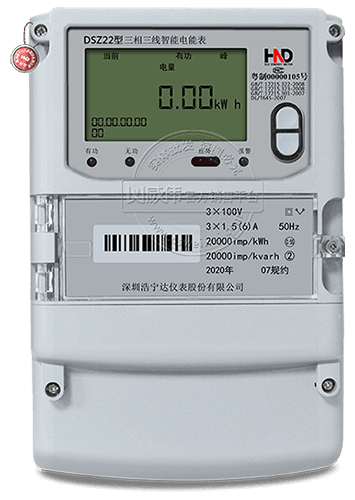 ںDSZ22(xin)ܱ|0.5S(j)
