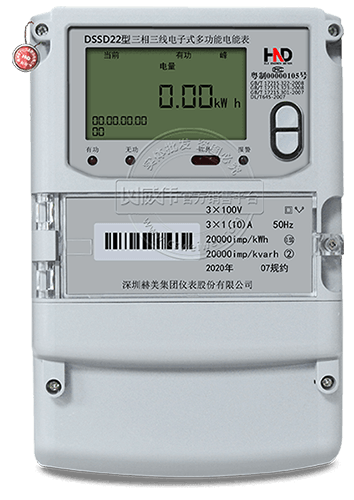 ںDSSD22(xin)ʽ๦ܱ|0.5S(j)